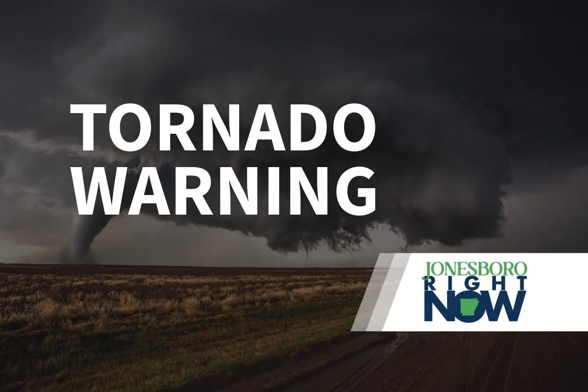 where is the tornado right now — US news