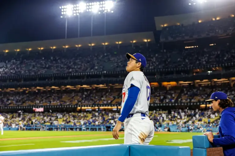 Where to watch Arizona Diamondbacks vs Dodgers: March 26, 2026