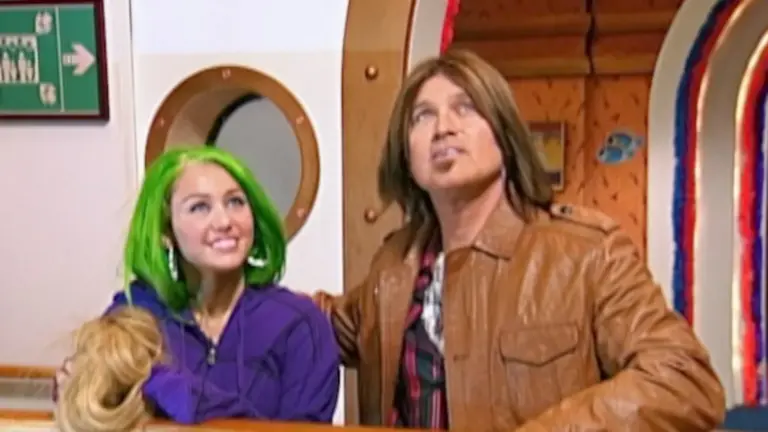 Where to watch Hannah Montana special: The 20th Anniversary Celebration