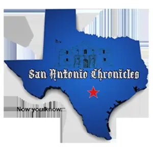 where to watch phoenix suns vs san antonio spurs — US news