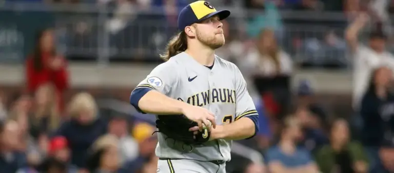 White Sox vs Brewers: Opening Day 2026 Preview
