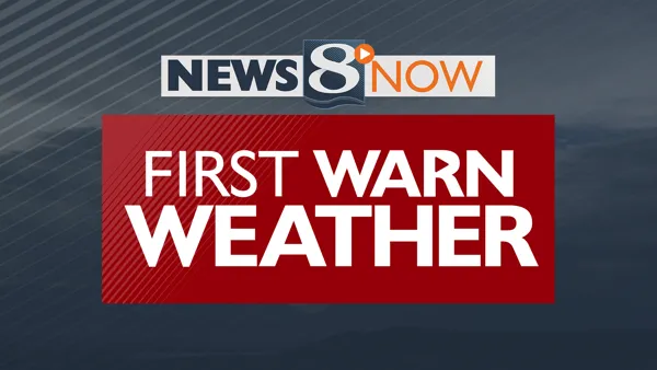 winter storm warning weather — US news
