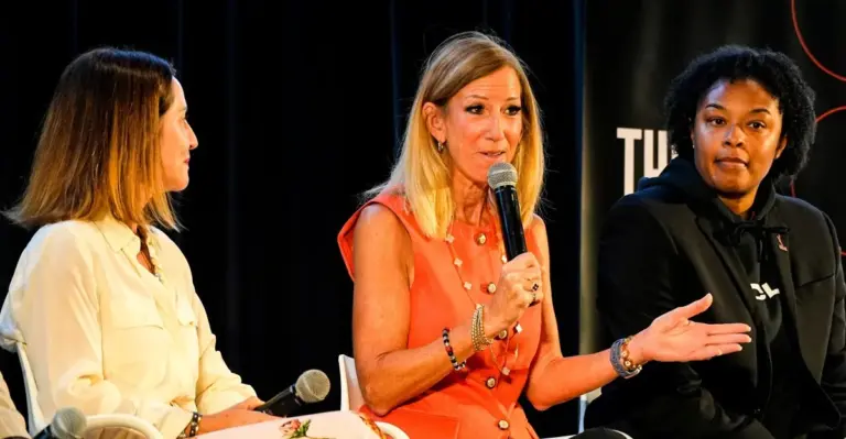 WNBA Collective Bargaining Agreement Update