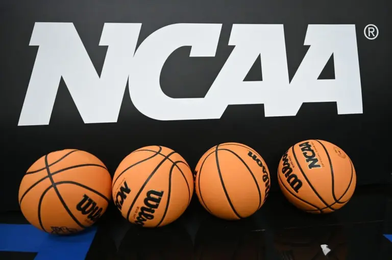 Women’s March Madness: A New Era Begins in 2026