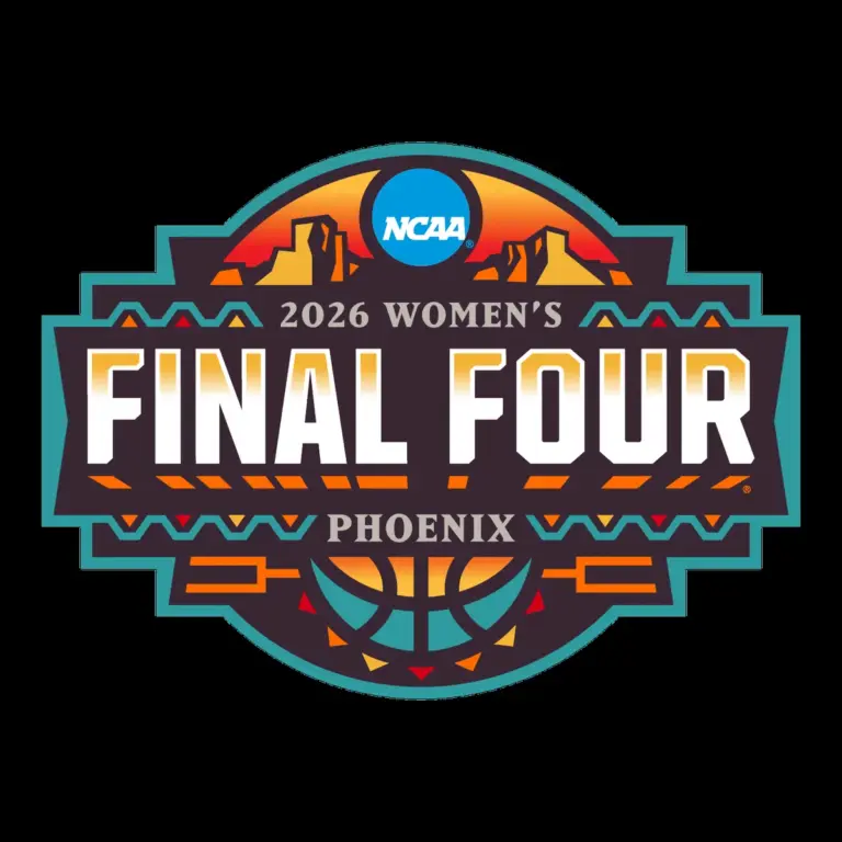 Womens final 4 2026: UConn Leads the Charge in Women’s Final 4 2026