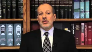 wrongful death lawyer — US news