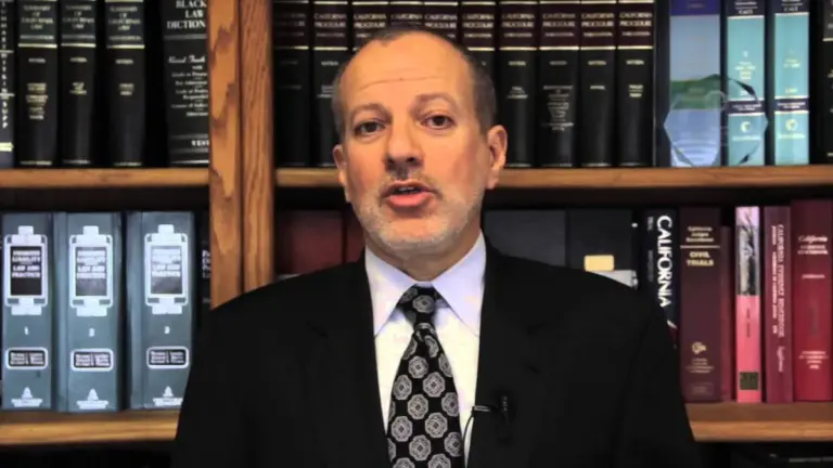 Wrongful death lawyer: Understanding the Role of a