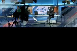 wsbt — US news