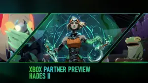 xbox game pass — US news