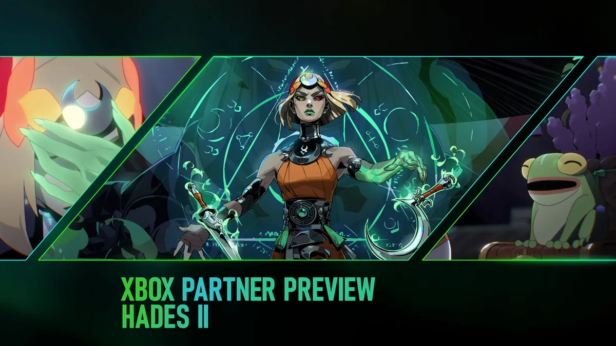 xbox game pass — US news