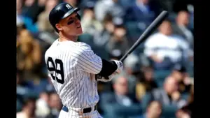 yankees score — US news