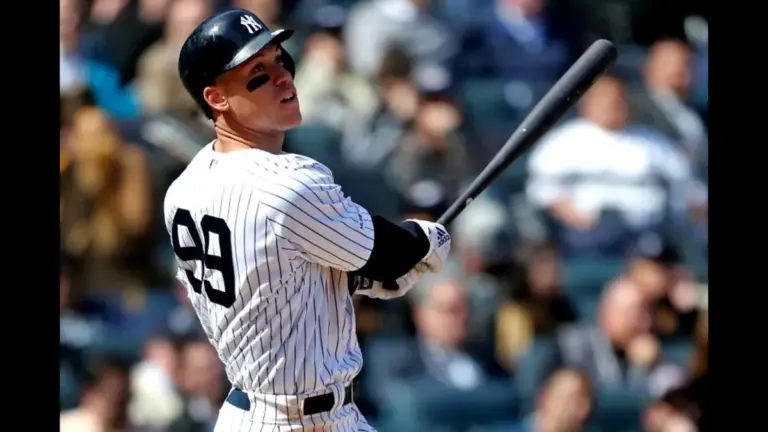 Yankees Score: A Dominant 8-3 Victory Over the Cubs