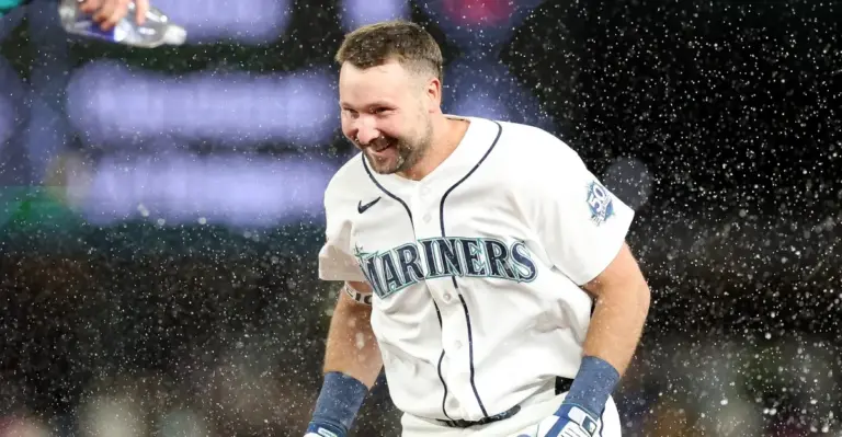 Yankees vs Mariners: A Tense Opening Series