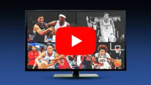 youtube tv — US news