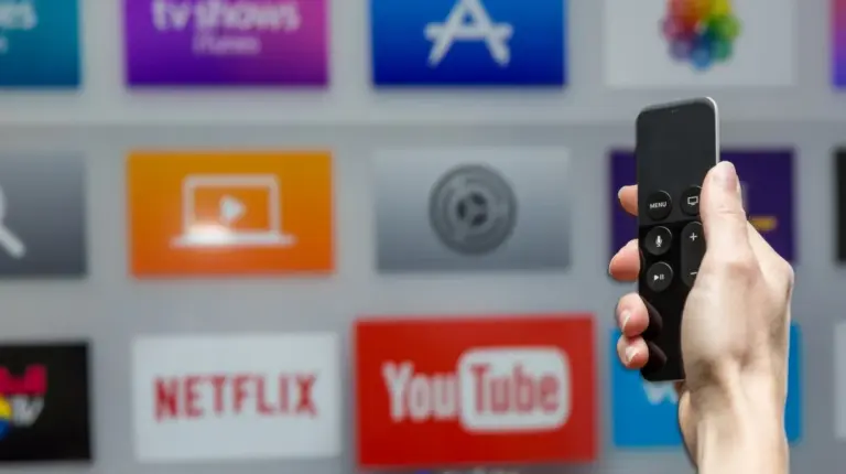 Youtubetv: YouTube TV Introduces 30-Second Unskippable Ads Globally