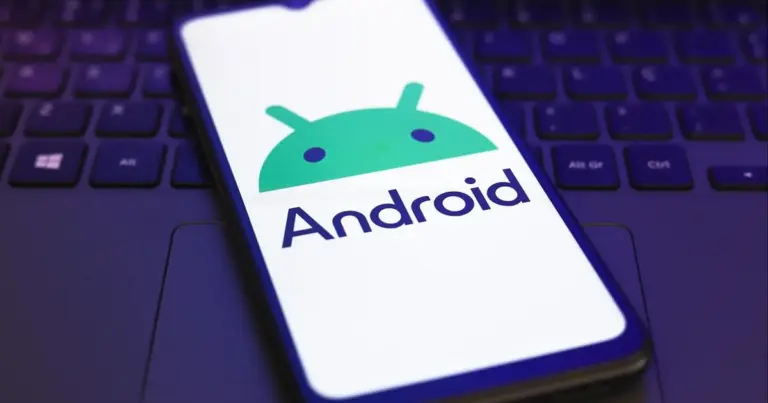 $135 Million Google Android Settlement Reaches Key Milestone