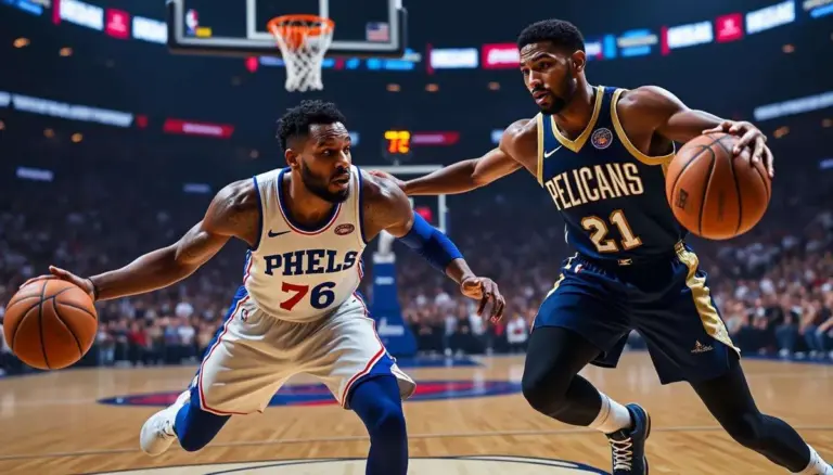 2026 年 nba 季后赛: 2026 NBA Playoffs