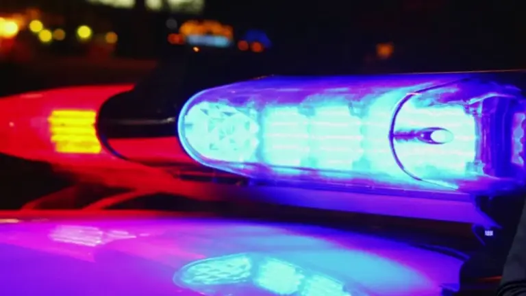 404 Day Atlanta: Celebrations Marred by Gunfire Incident