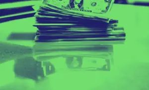 $8.5 million dollar general settlement — US news