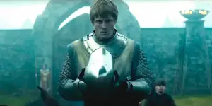 a knight of the seven kingdoms season 2 — US news