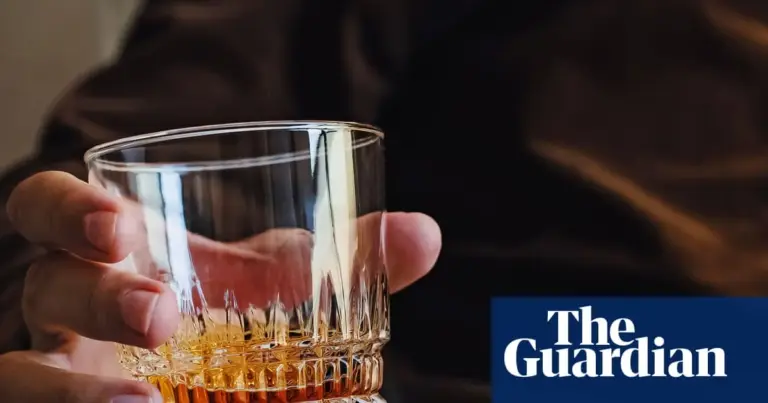 A US Appeals Court Declared the Federal Home Distilling Ban Unconstitutional