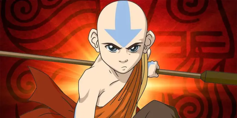 Aang the Last Airbender: Upcoming Movie Faces Leak Controversy