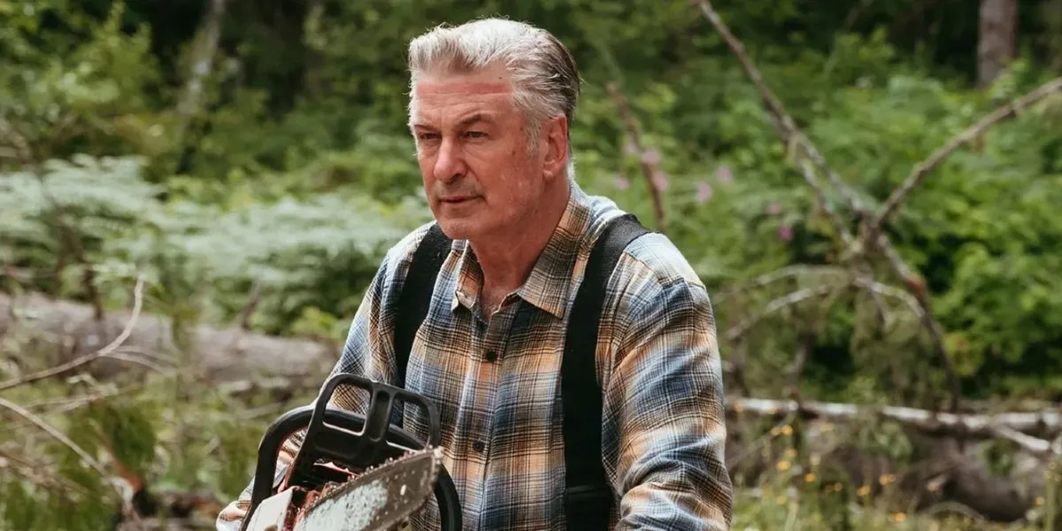 alec baldwin — US news