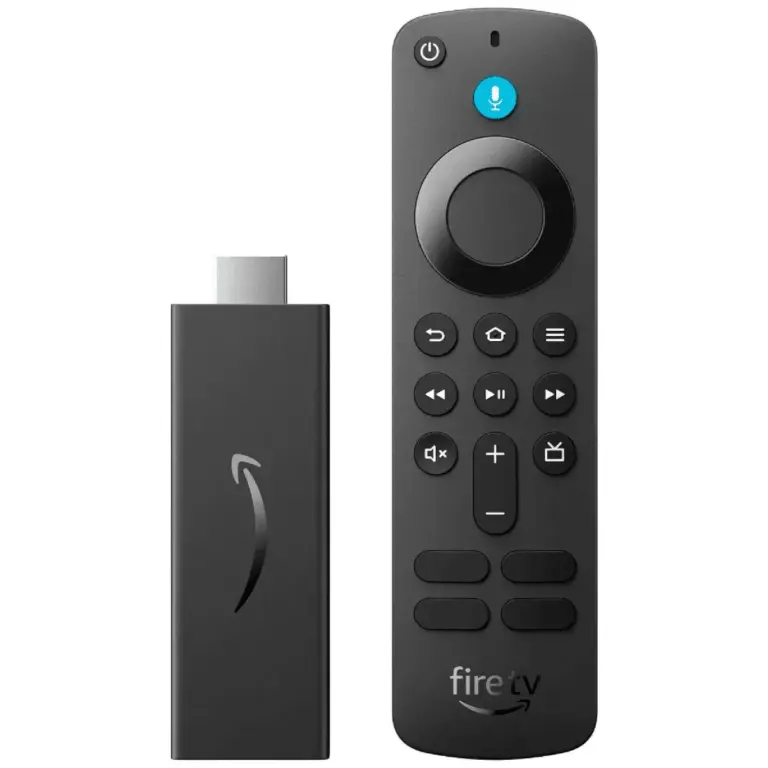 Amazon Fire TV Stick Lawsuit: Allegations of Misleading Consumers