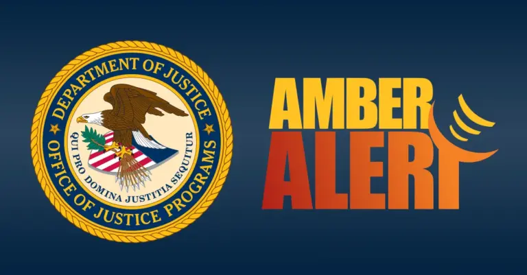 Amber Alert Issued for Missing 15-Year-Old Adriana Hernandez in Milton, Florida