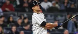 angels vs yankees — US news