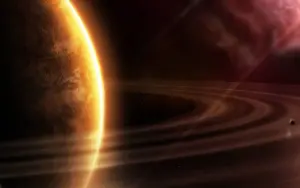 asteroid — US news
