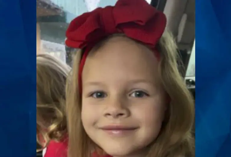Athena strand: The Tragic Case of : A Community in Mourning