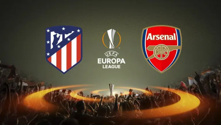 Atlético Madrid vs Arsenal: A Crucial Champions League Semifinal Showdown