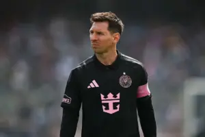 austin vs inter miami — US news