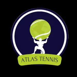 barcelona open — US news