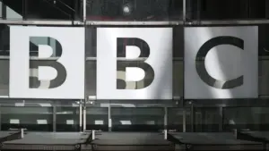 bbc — US news