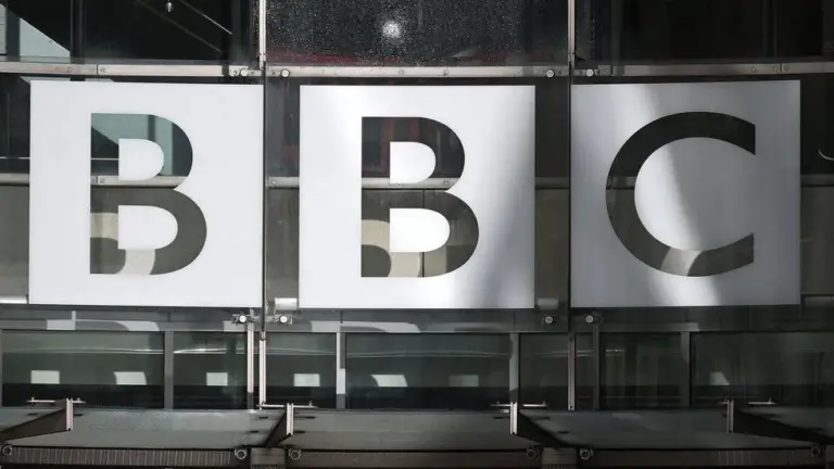 Bbc: Wireless Festival Cancellation: Kanye West’s UK Blockade and Its Fallout