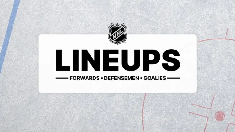 Blackhawks vs Kraken: A Clash of Struggles
