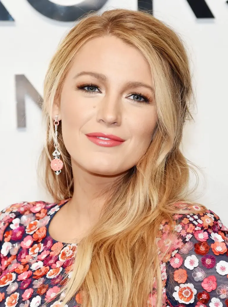 Blake Lively’s Lawsuit Against Justin Baldoni Takes a New Turn