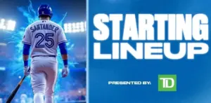 blue jays vs angels — US news