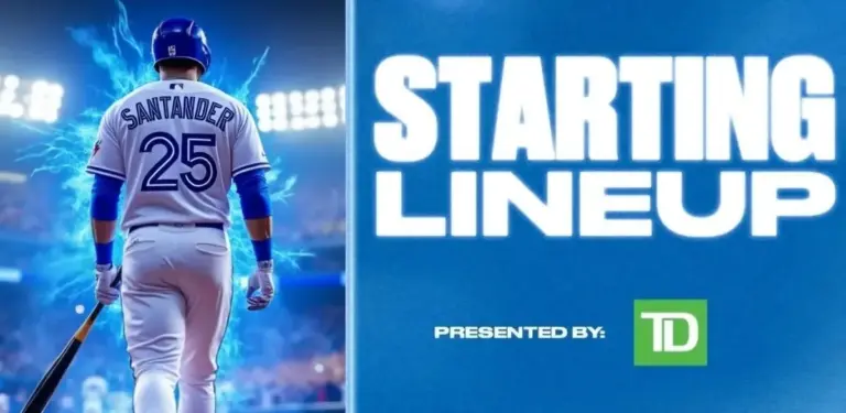 Blue Jays vs Angels: A Shift in Momentum