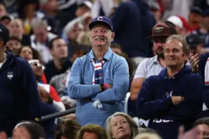 boban — US news