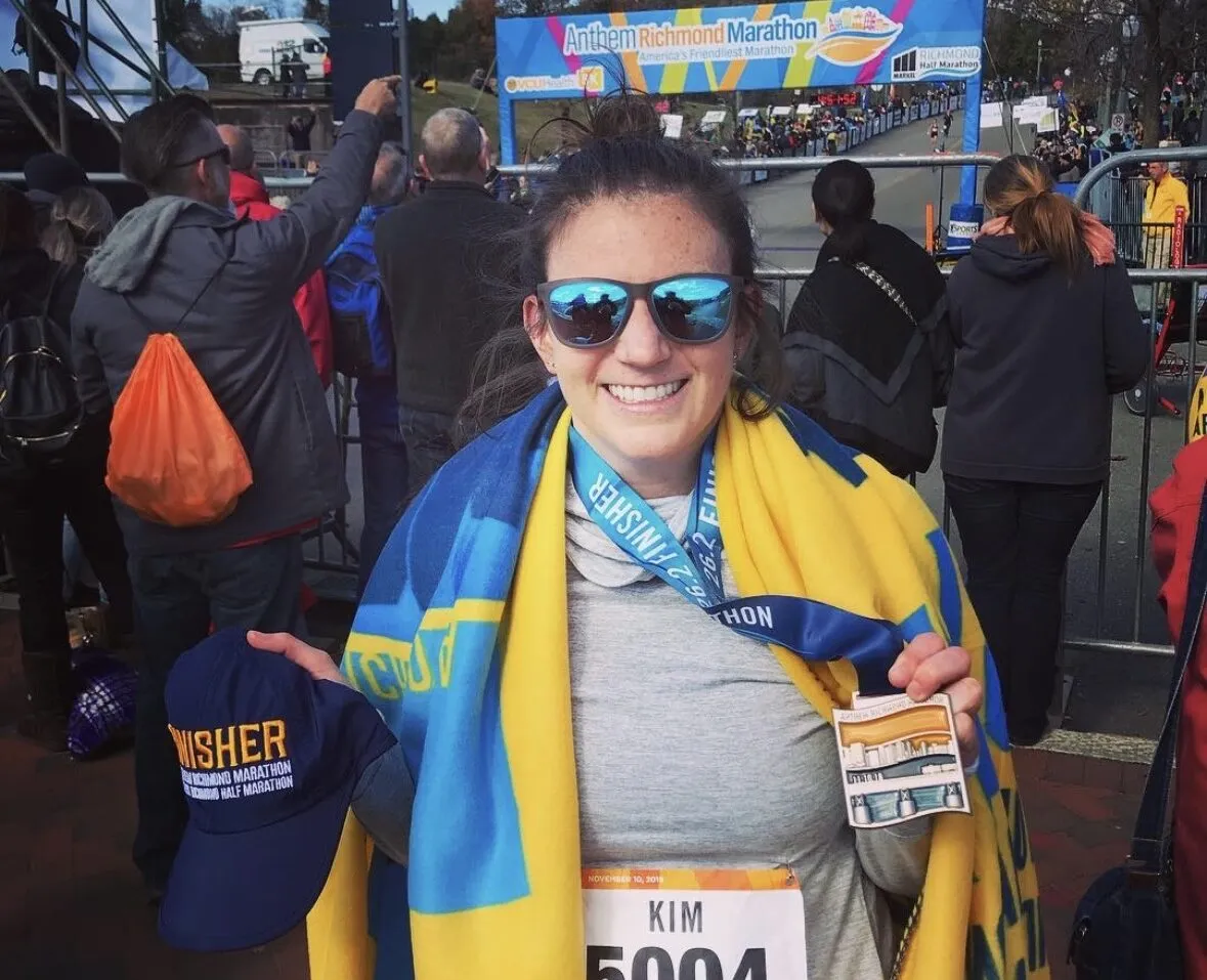 boston marathon 2026 — US news