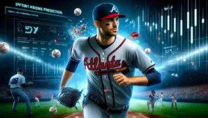 braves vs nationals — US news