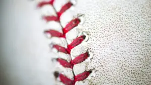brewers vs royals — US news