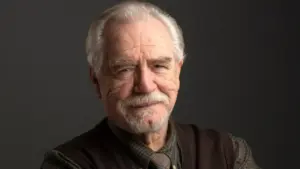 brian cox — US news