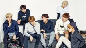 bts — US news