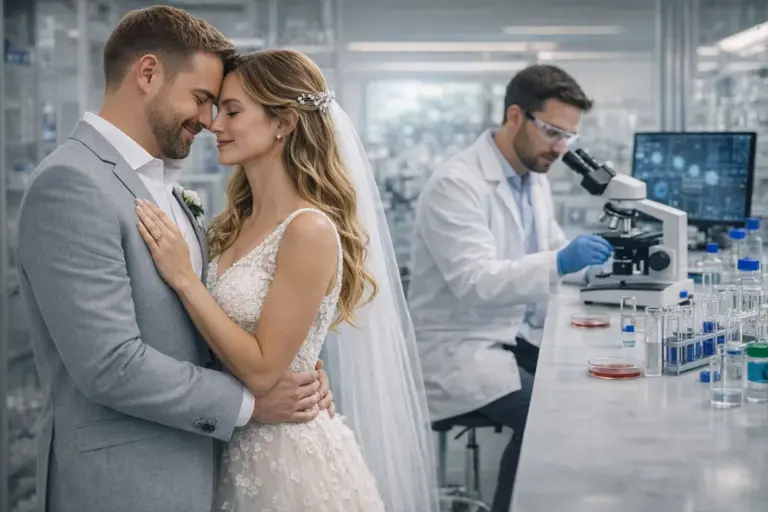 Cancer: Unmarried Adults Face Higher  Risks: A Deep Dive into Recent Findings