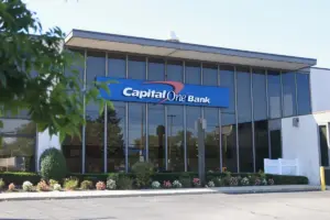 capital one $425 million settlement — US news