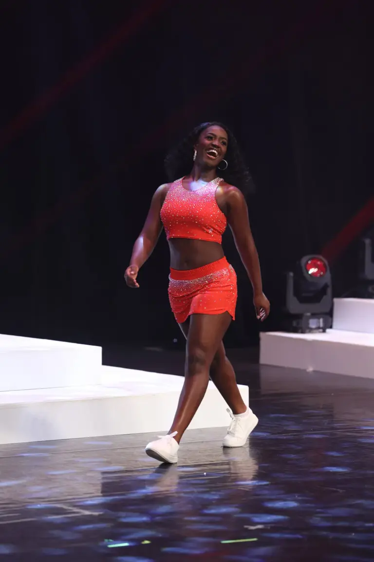Carrie Everett: A Miss North Carolina’s Legacy Cut Short